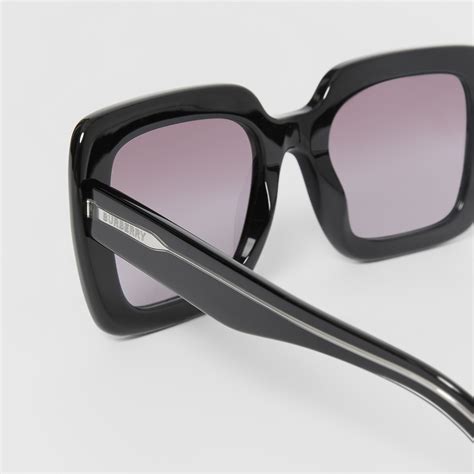 burberry sunglasses in dubai|burberry sunglasses for women.